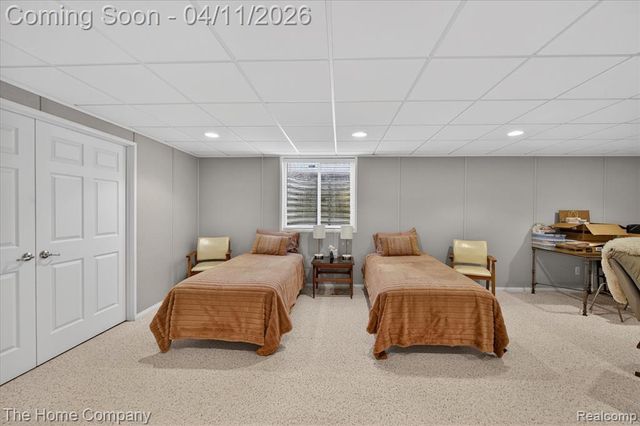 626 Rachel Lane, Milford, MI 48381