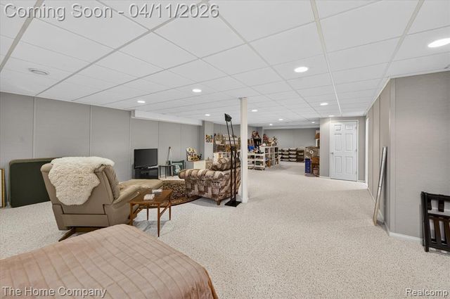 626 Rachel Lane, Milford, MI 48381