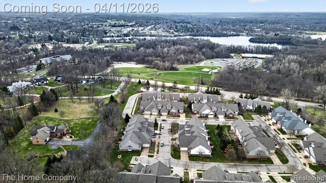 626 Rachel Lane, Milford, MI 48381