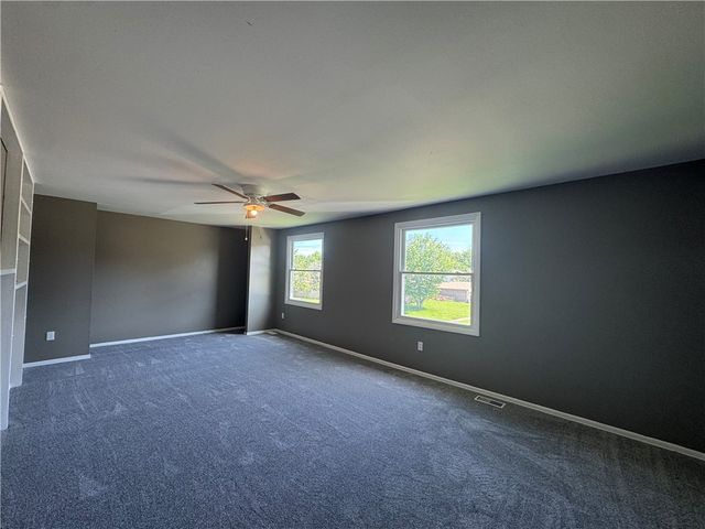 4273 Honeybrook Avenue, Dayton, OH 45415