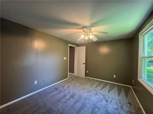 4273 Honeybrook Avenue, Dayton, OH 45415