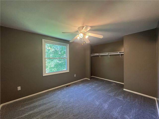 4273 Honeybrook Avenue, Dayton, OH 45415