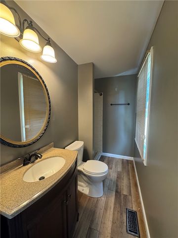 4273 Honeybrook Avenue, Dayton, OH 45415