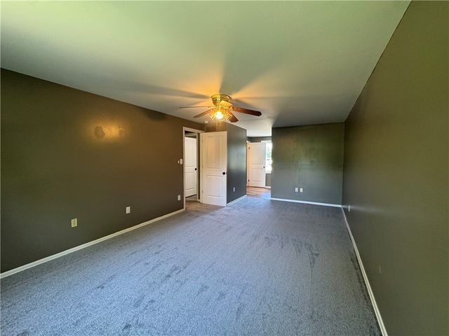 4273 Honeybrook Avenue, Dayton, OH 45415