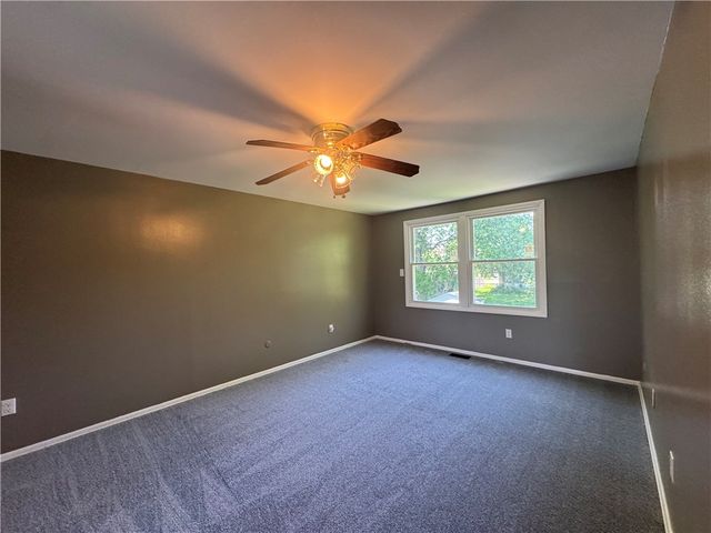 4273 Honeybrook Avenue, Dayton, OH 45415