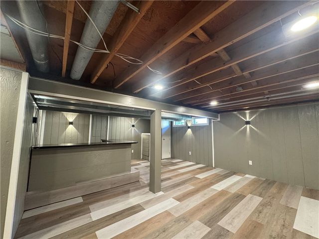 4273 Honeybrook Avenue, Dayton, OH 45415
