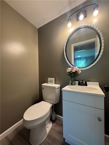 4273 Honeybrook Avenue, Dayton, OH 45415