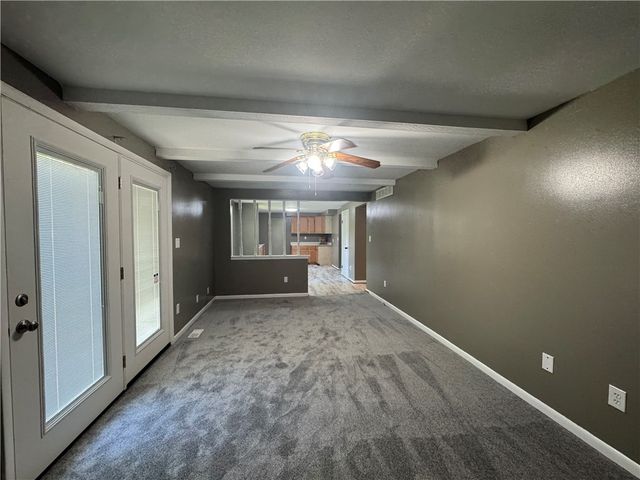 4273 Honeybrook Avenue, Dayton, OH 45415