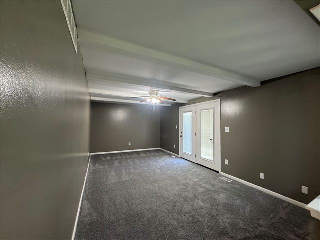 4273 Honeybrook Avenue, Dayton, OH 45415