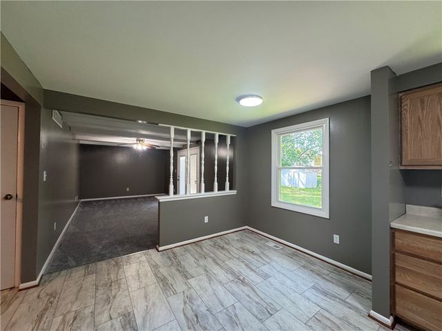 4273 Honeybrook Avenue, Dayton, OH 45415