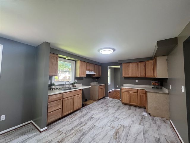 4273 Honeybrook Avenue, Dayton, OH 45415
