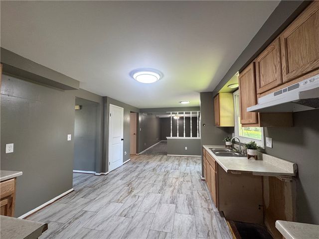 4273 Honeybrook Avenue, Dayton, OH 45415