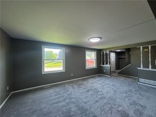 4273 Honeybrook Avenue, Dayton, OH 45415