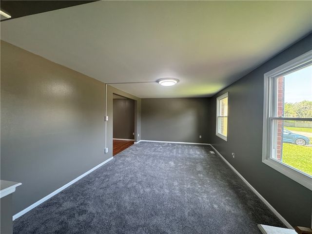 4273 Honeybrook Avenue, Dayton, OH 45415