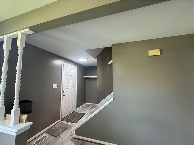 4273 Honeybrook Avenue, Dayton, OH 45415
