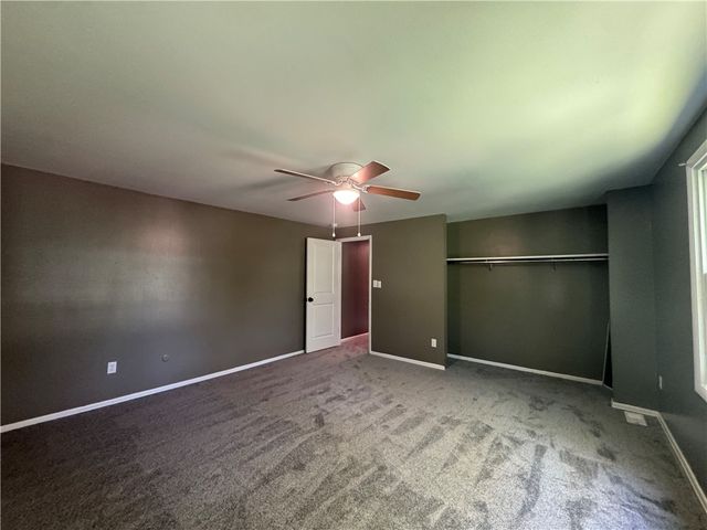 4273 Honeybrook Avenue, Dayton, OH 45415