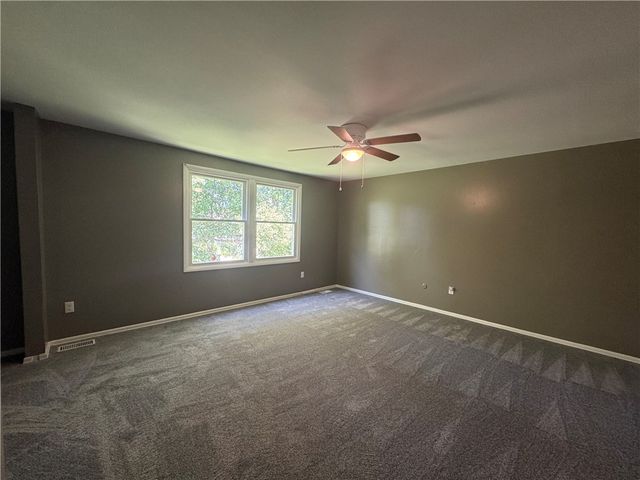 4273 Honeybrook Avenue, Dayton, OH 45415
