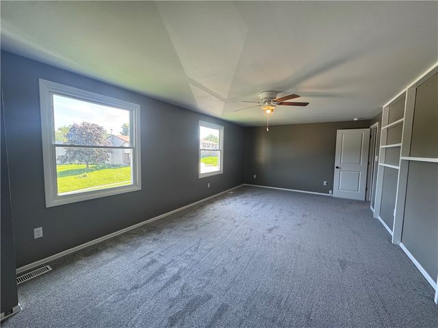4273 Honeybrook Avenue, Dayton, OH 45415
