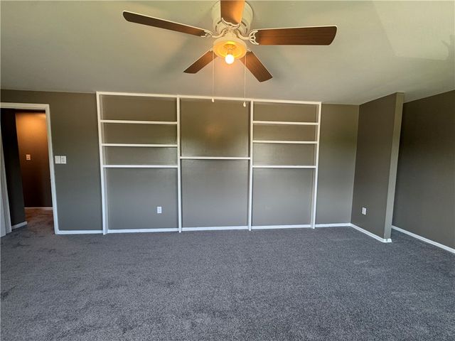 4273 Honeybrook Avenue, Dayton, OH 45415