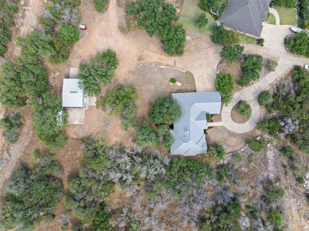 3502 Mormon Mill RD, Marble Falls, TX 78654