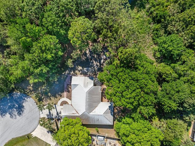 6 BIG HORN PLACE, Palm Coast, FL 32137