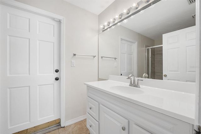 6 BIG HORN PLACE, Palm Coast, FL 32137