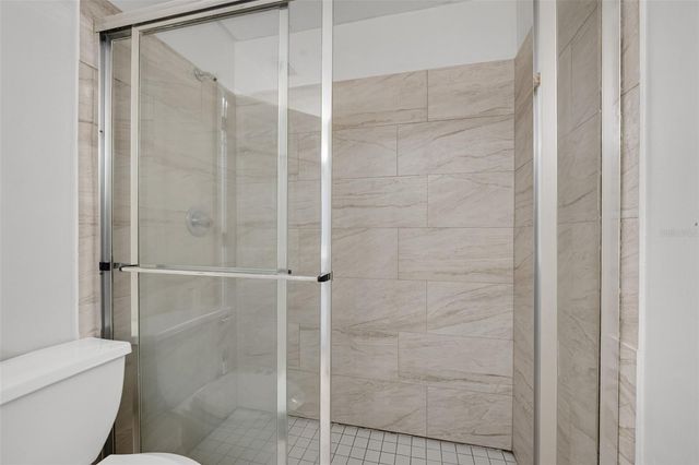 6 BIG HORN PLACE, Palm Coast, FL 32137