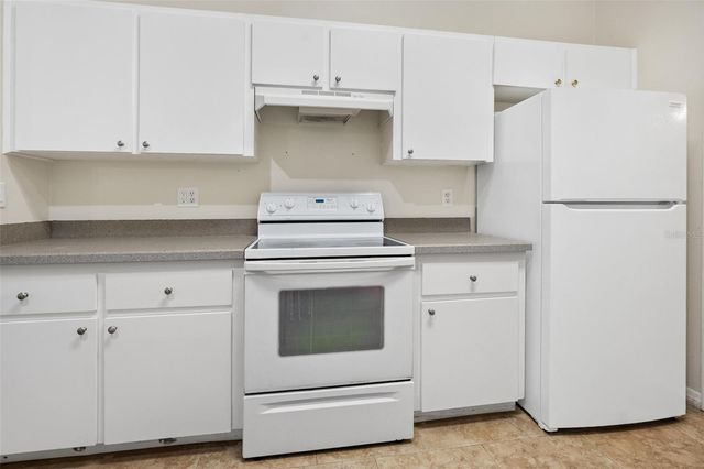 6 BIG HORN PLACE, Palm Coast, FL 32137