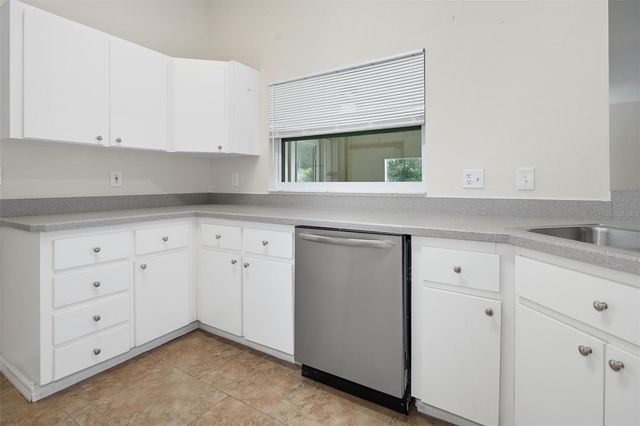 6 BIG HORN PLACE, Palm Coast, FL 32137