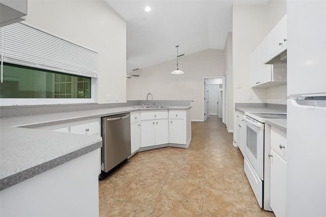 6 BIG HORN PLACE, Palm Coast, FL 32137