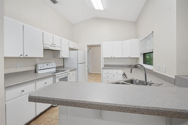 6 BIG HORN PLACE, Palm Coast, FL 32137