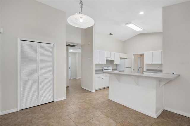 6 BIG HORN PLACE, Palm Coast, FL 32137