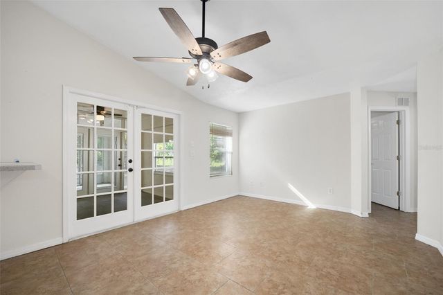 6 BIG HORN PLACE, Palm Coast, FL 32137