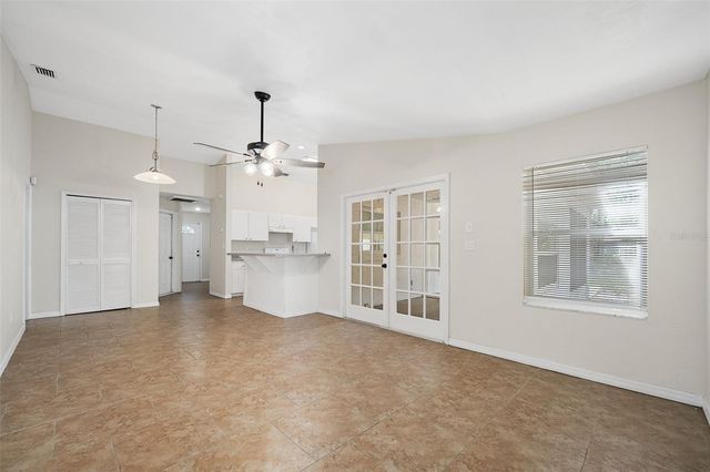 6 BIG HORN PLACE, Palm Coast, FL 32137