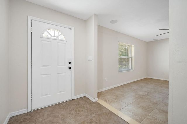 6 BIG HORN PLACE, Palm Coast, FL 32137