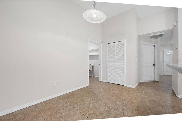 6 BIG HORN PLACE, Palm Coast, FL 32137