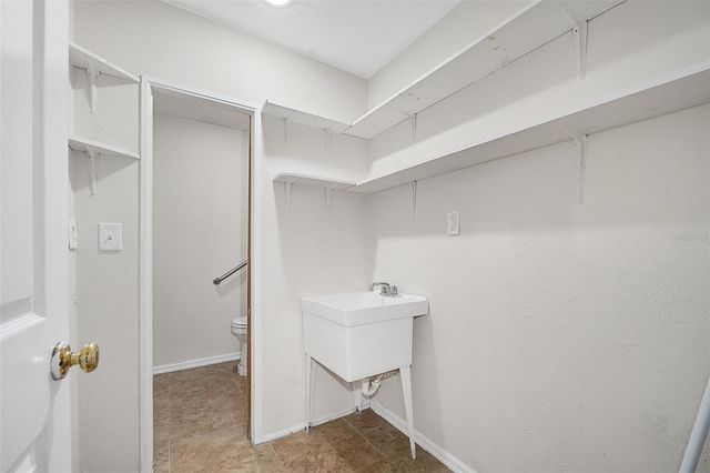 6 BIG HORN PLACE, Palm Coast, FL 32137