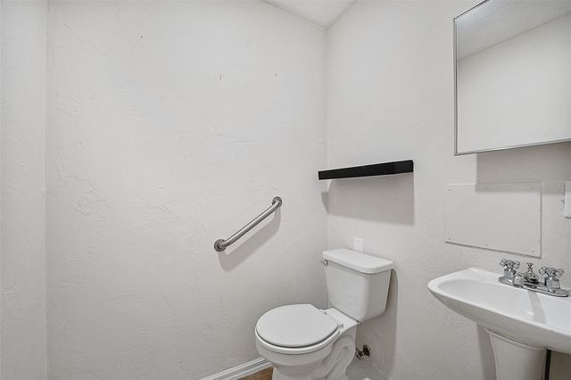 6 BIG HORN PLACE, Palm Coast, FL 32137