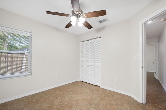 6 BIG HORN PLACE, Palm Coast, FL 32137