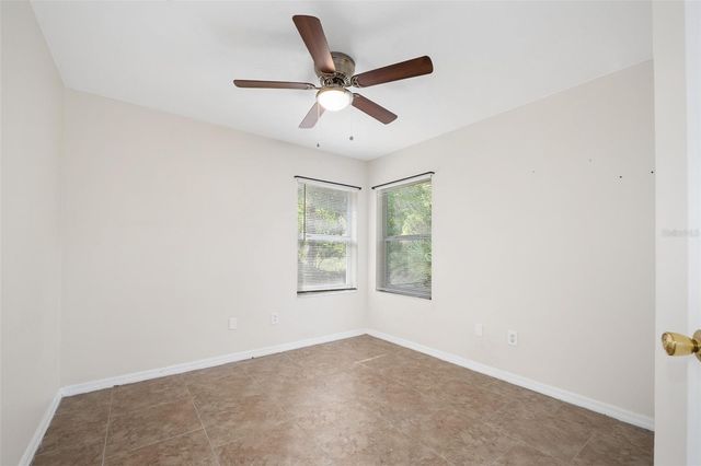 6 BIG HORN PLACE, Palm Coast, FL 32137