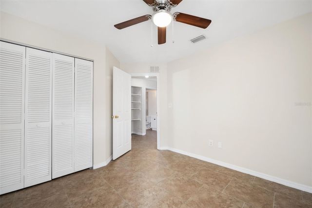 6 BIG HORN PLACE, Palm Coast, FL 32137