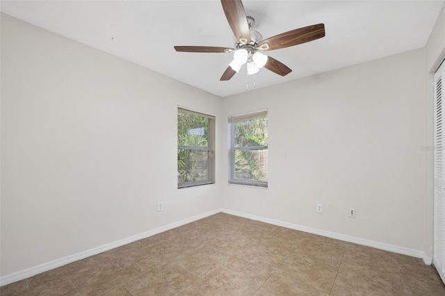 6 BIG HORN PLACE, Palm Coast, FL 32137