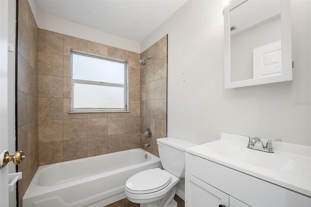 6 BIG HORN PLACE, Palm Coast, FL 32137