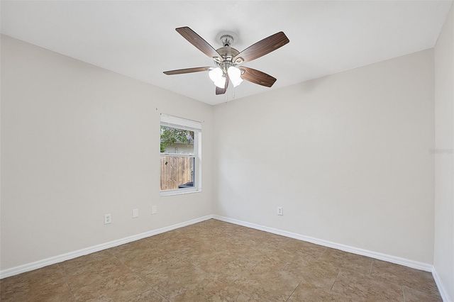 6 BIG HORN PLACE, Palm Coast, FL 32137