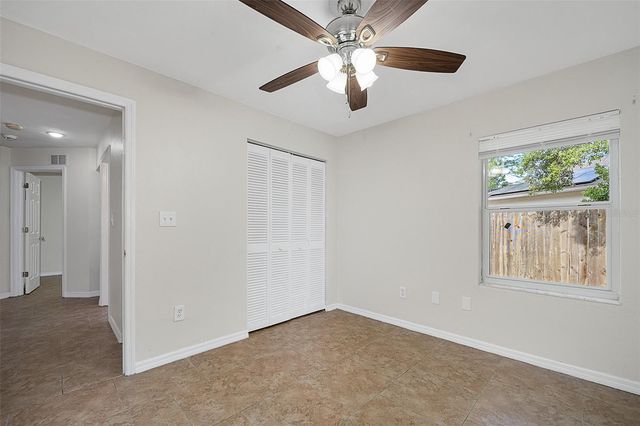 6 BIG HORN PLACE, Palm Coast, FL 32137