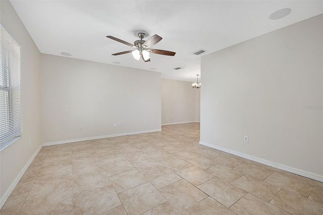 6 BIG HORN PLACE, Palm Coast, FL 32137