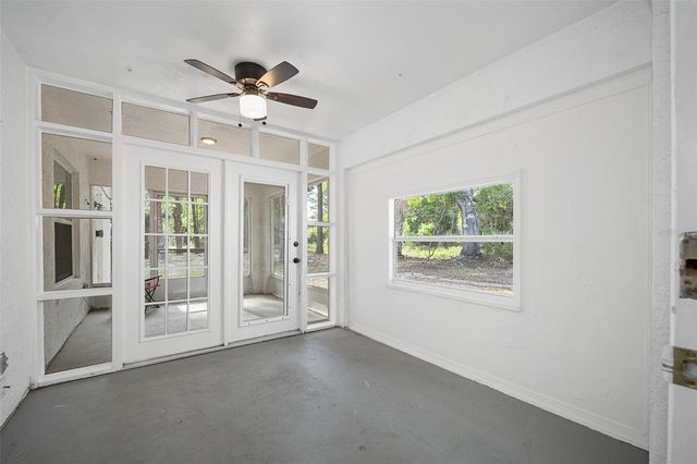 6 BIG HORN PLACE, Palm Coast, FL 32137