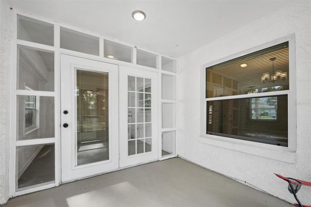 6 BIG HORN PLACE, Palm Coast, FL 32137