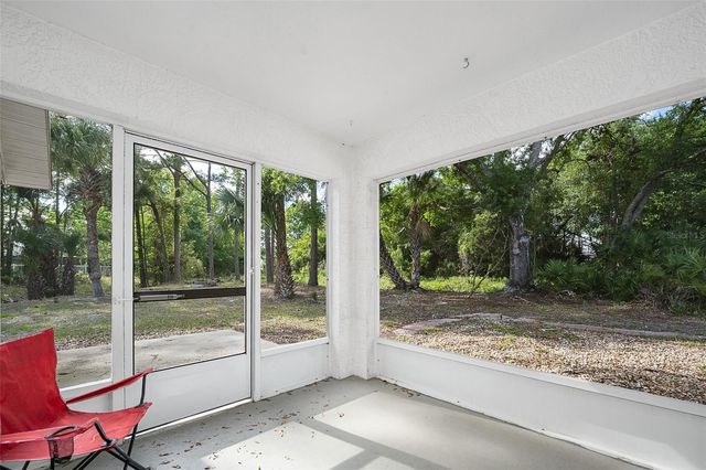 6 BIG HORN PLACE, Palm Coast, FL 32137