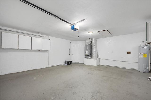 6 BIG HORN PLACE, Palm Coast, FL 32137